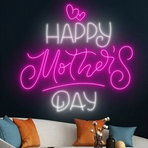 Happy Mother's Day 💓 Luv you much You are celebrated every day ❤️